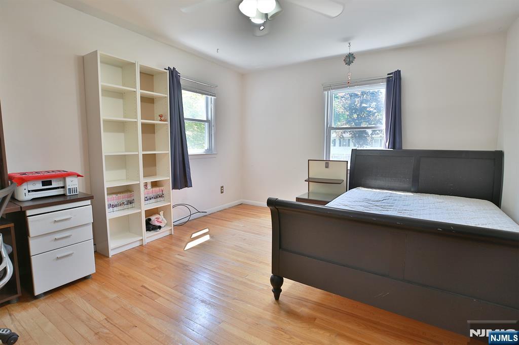 124 Lenox Avenue Demarest, NJ 07627 - Photo 23 of 30
