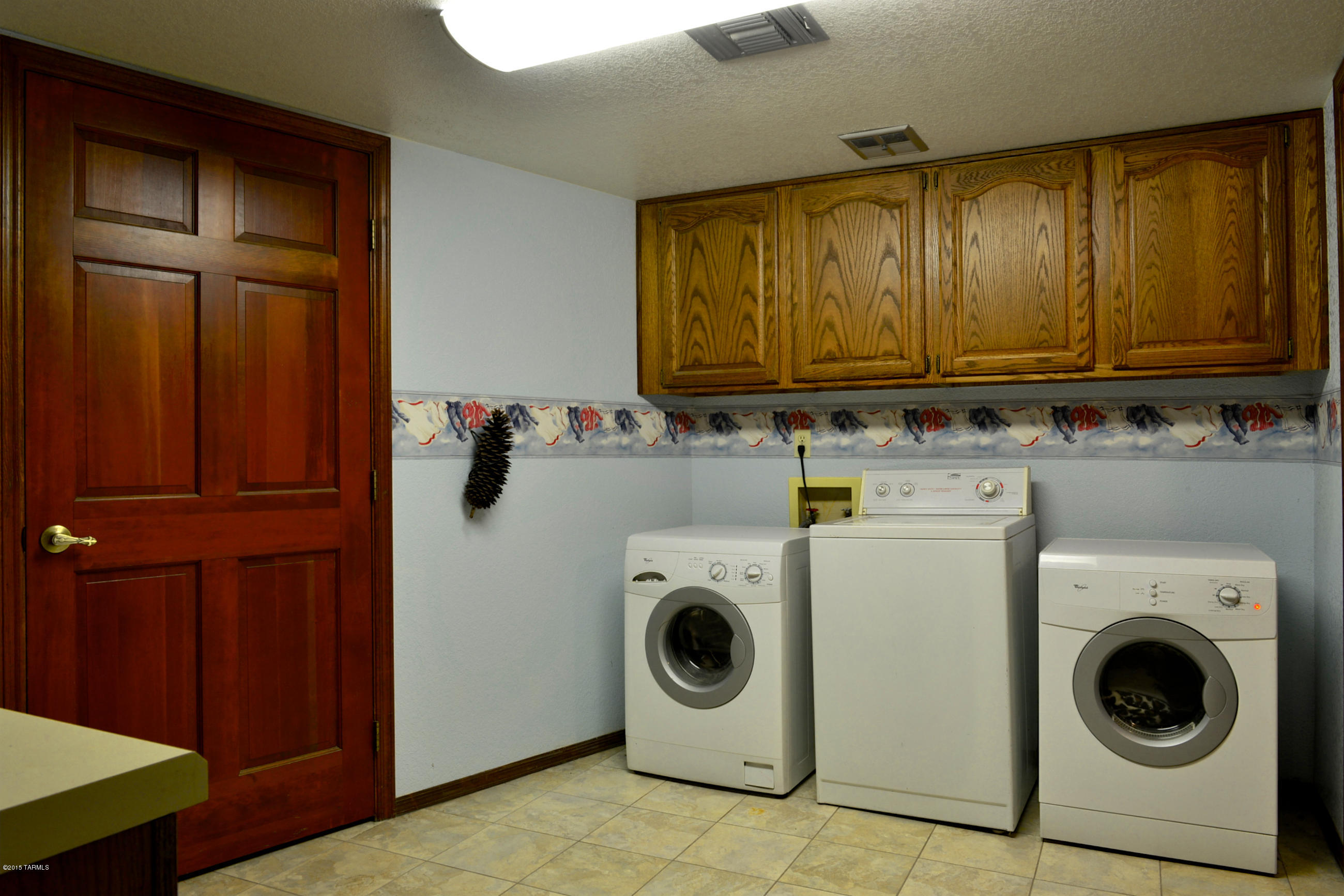 4111 North Sanders Road Tucson, AZ 85743 - Photo 30 of 36 Gallery Image 30
