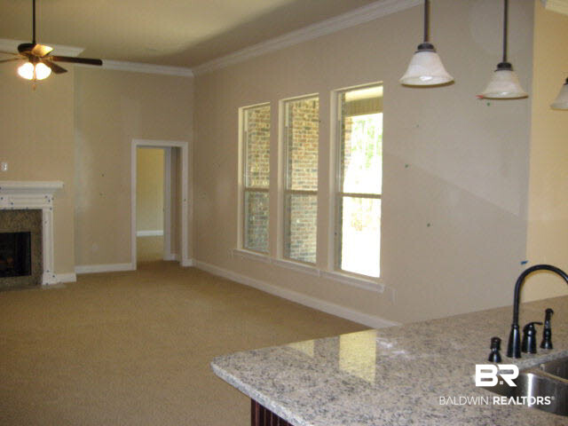 11560 Whitaker Avenue Daphne, AL 36527 - Photo 6 of 19 abundant light from oversized windows
