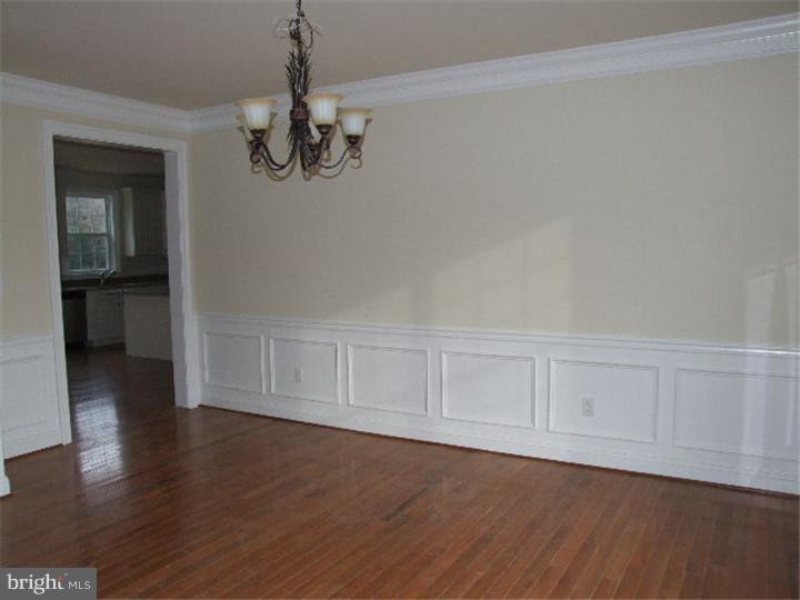 5 Hidden Hills Road Media, PA 19063 - Photo 2 of 12 Dining Room