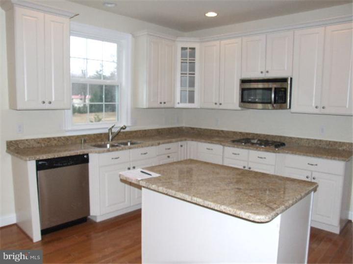 5 Hidden Hills Road Media, PA 19063 - Photo 5 of 12 Kitchen