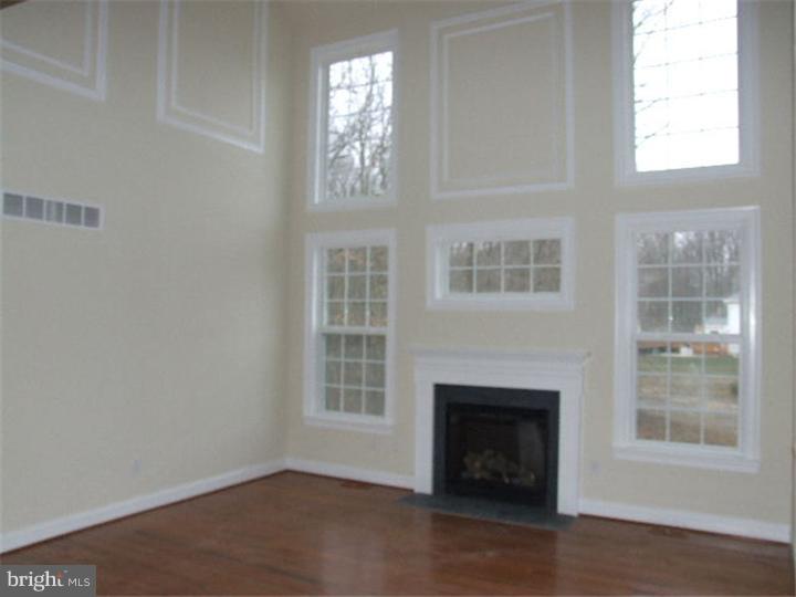 5 Hidden Hills Road Media, PA 19063 - Photo 6 of 12 Family Room