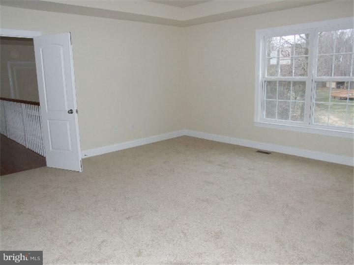 5 Hidden Hills Road Media, PA 19063 - Photo 7 of 12 Master Bedroom
