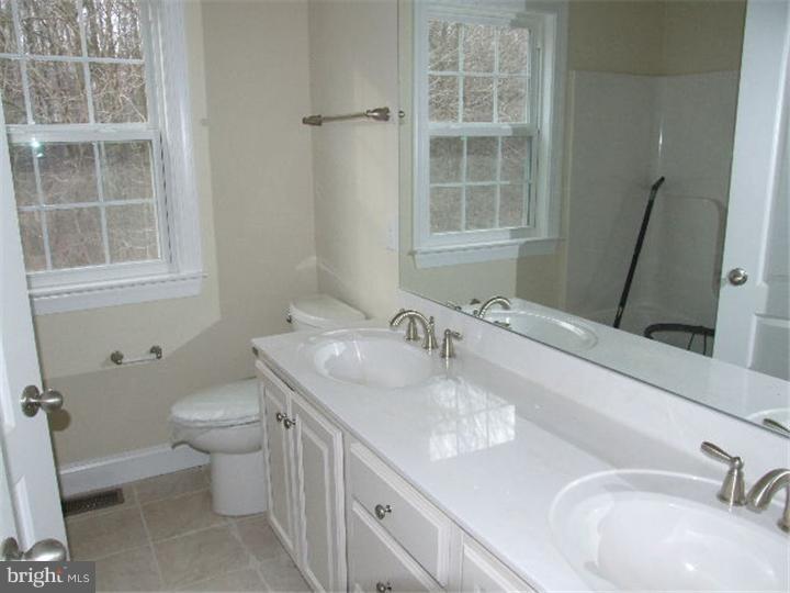 5 Hidden Hills Road Media, PA 19063 - Photo 10 of 12 Bathroom