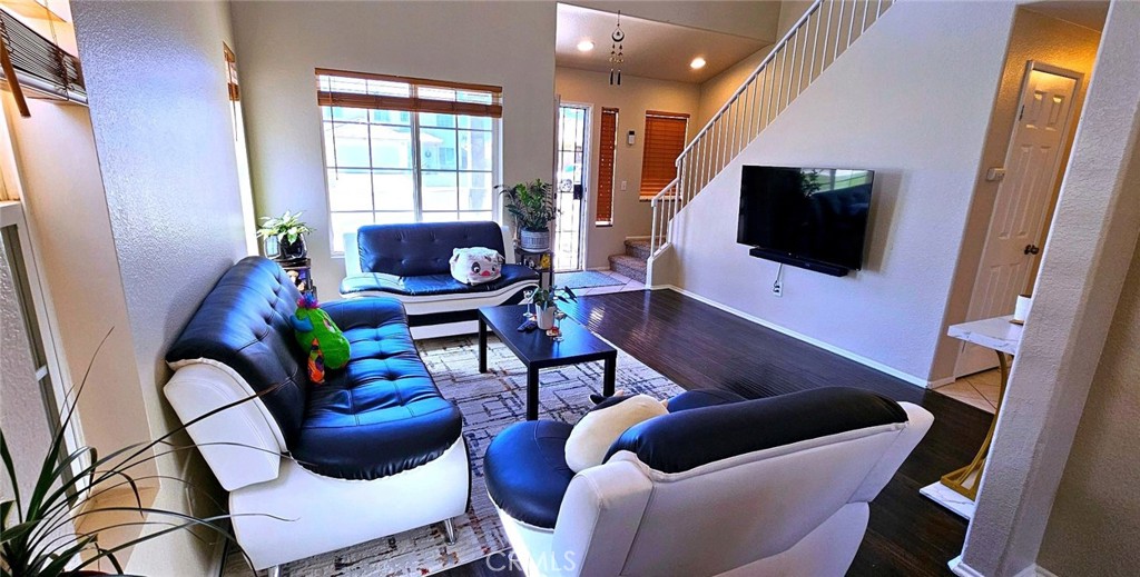 1650 Ravenswood Road Beaumont, CA 92223 - Photo 4 of 20