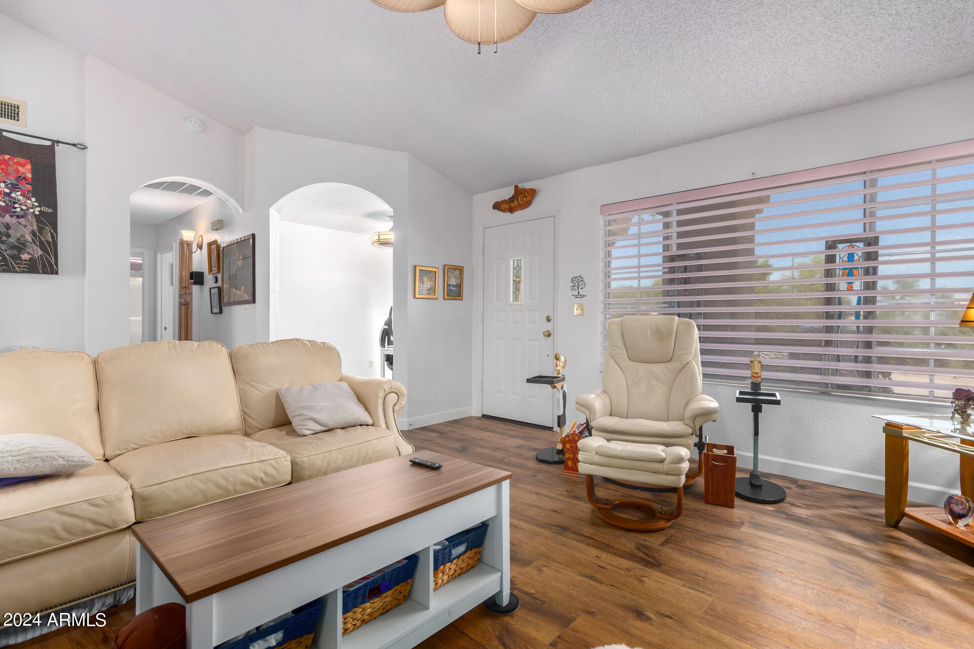 1333 North Higley Road, Unit 10 Mesa, AZ 85205 - Photo 7 of 26 07-Higley