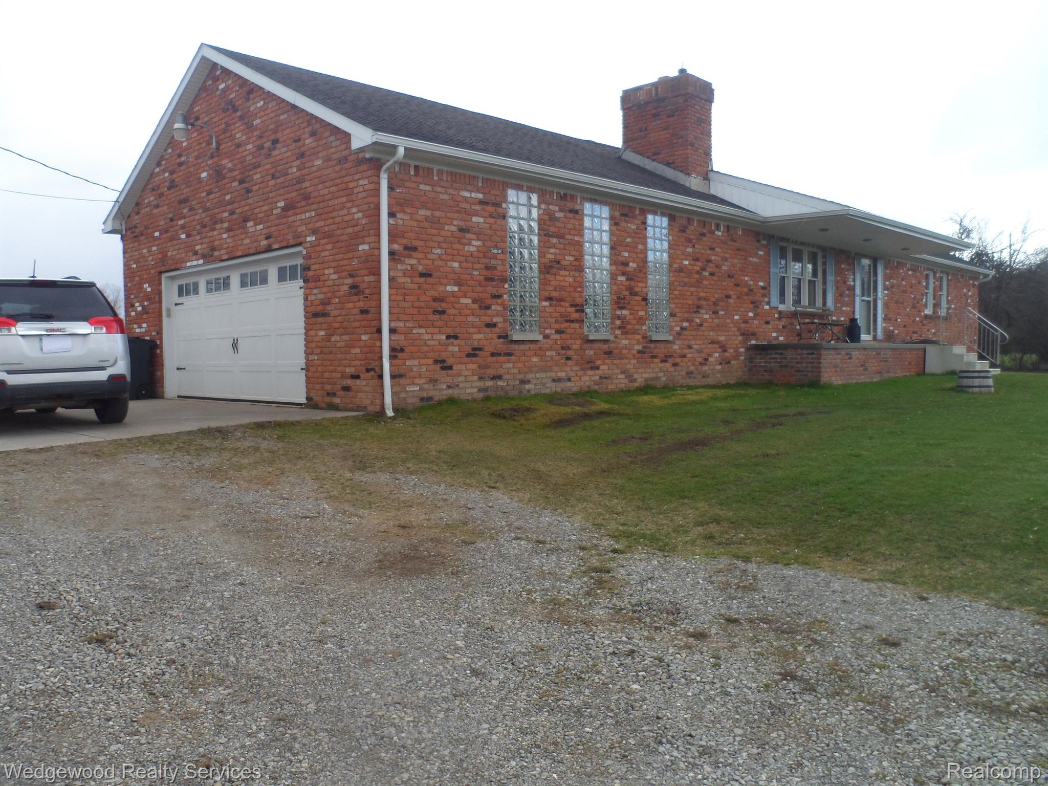 5050 Granger Road Oxford, MI 48371 - Photo 8 of 44 Gallery Image 8