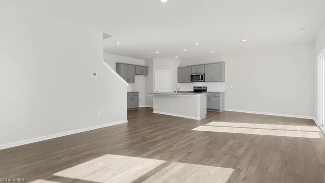 $382,940 | 3119 Hannaford Drive, Mebane, NC 27302