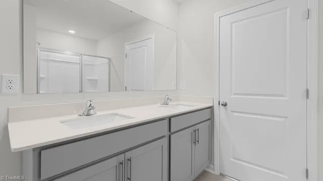 $382,940 | 3119 Hannaford Drive, Mebane, NC 27302