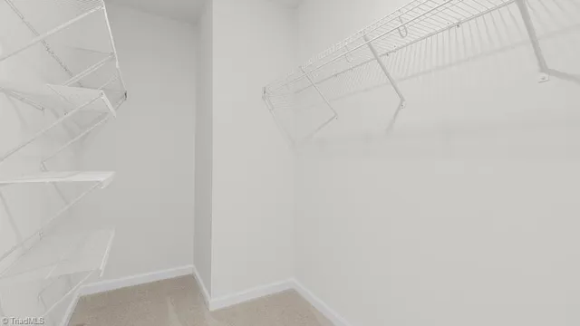 $382,940 | 3119 Hannaford Drive, Mebane, NC 27302