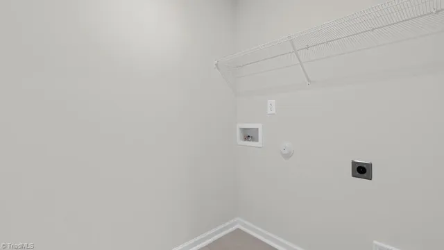 $382,940 | 3119 Hannaford Drive, Mebane, NC 27302