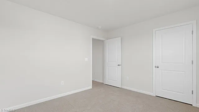 $382,940 | 3119 Hannaford Drive, Mebane, NC 27302