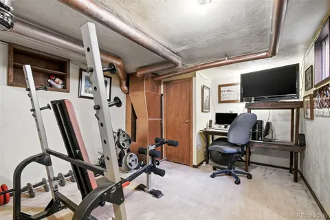 $452,000 | 450 South Quitman Street, Denver, CO 80219
