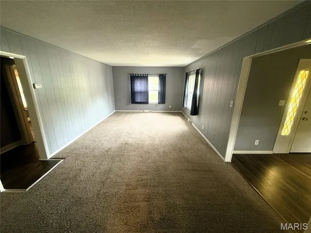 $158,000 | 706 Ellis Street, Elsberry, MO 63343