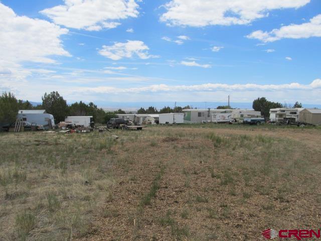 25333 Cedar Mesa Road Cedaredge, CO 81413 - Photo 7 of 19 a view of outdoor space and city view