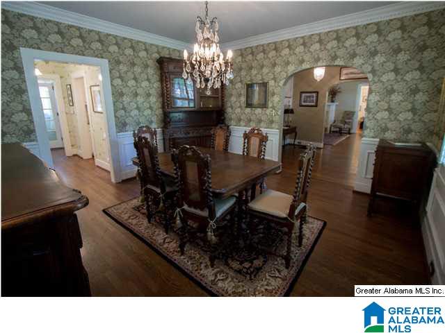 739 Linwood Road Birmingham, AL 35222 - Photo 4 of 19