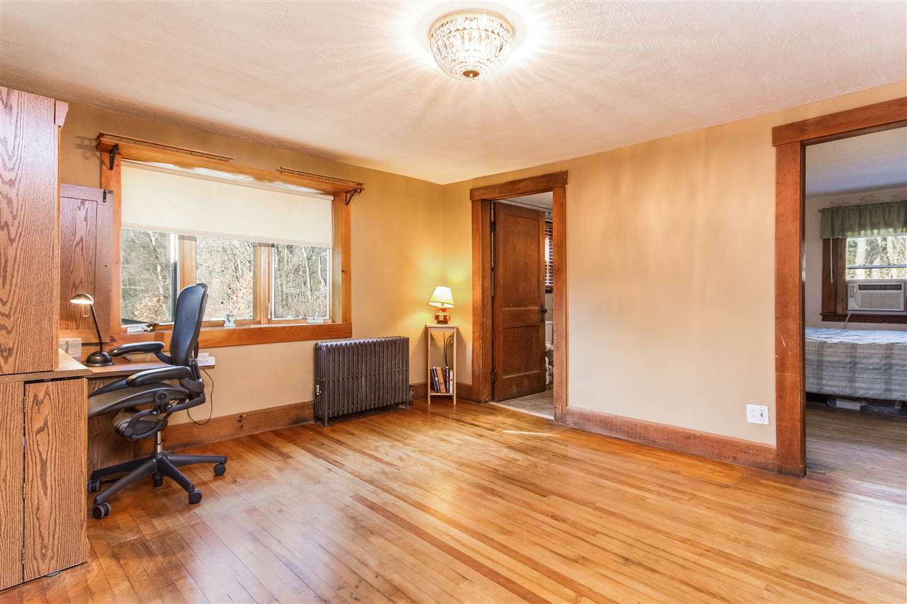 118 Amherst Street Amherst, NH 03031 - Photo 5 of 21
