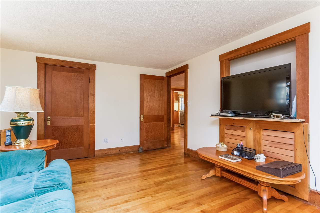 118 Amherst Street Amherst, NH 03031 - Photo 7 of 21