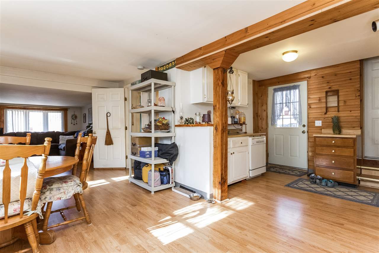 118 Amherst Street Amherst, NH 03031 - Photo 9 of 21