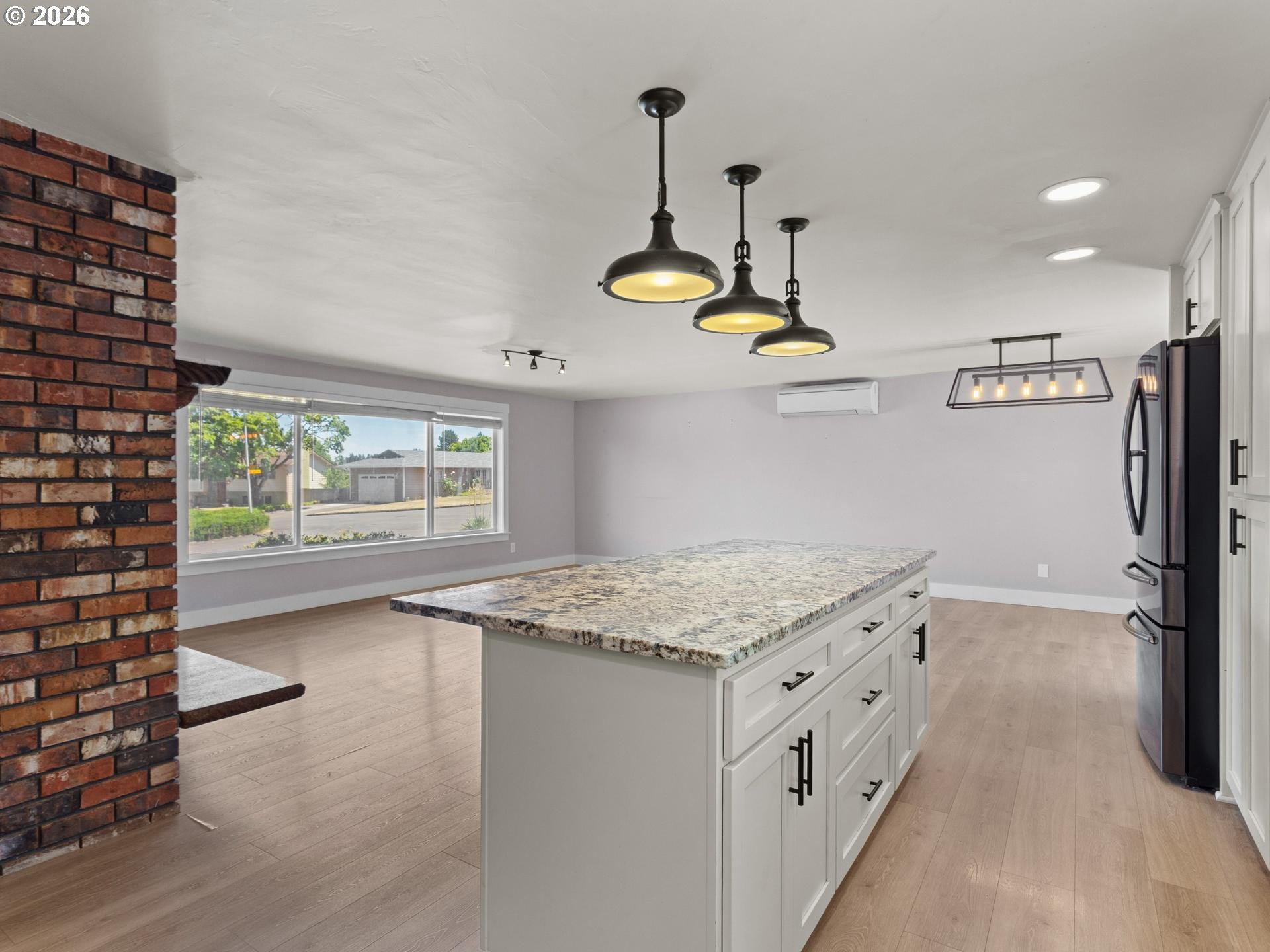 16308 Northeast 30th Avenue Ridgefield, WA 98642 - Photo 8 of 48 Gallery Image 8