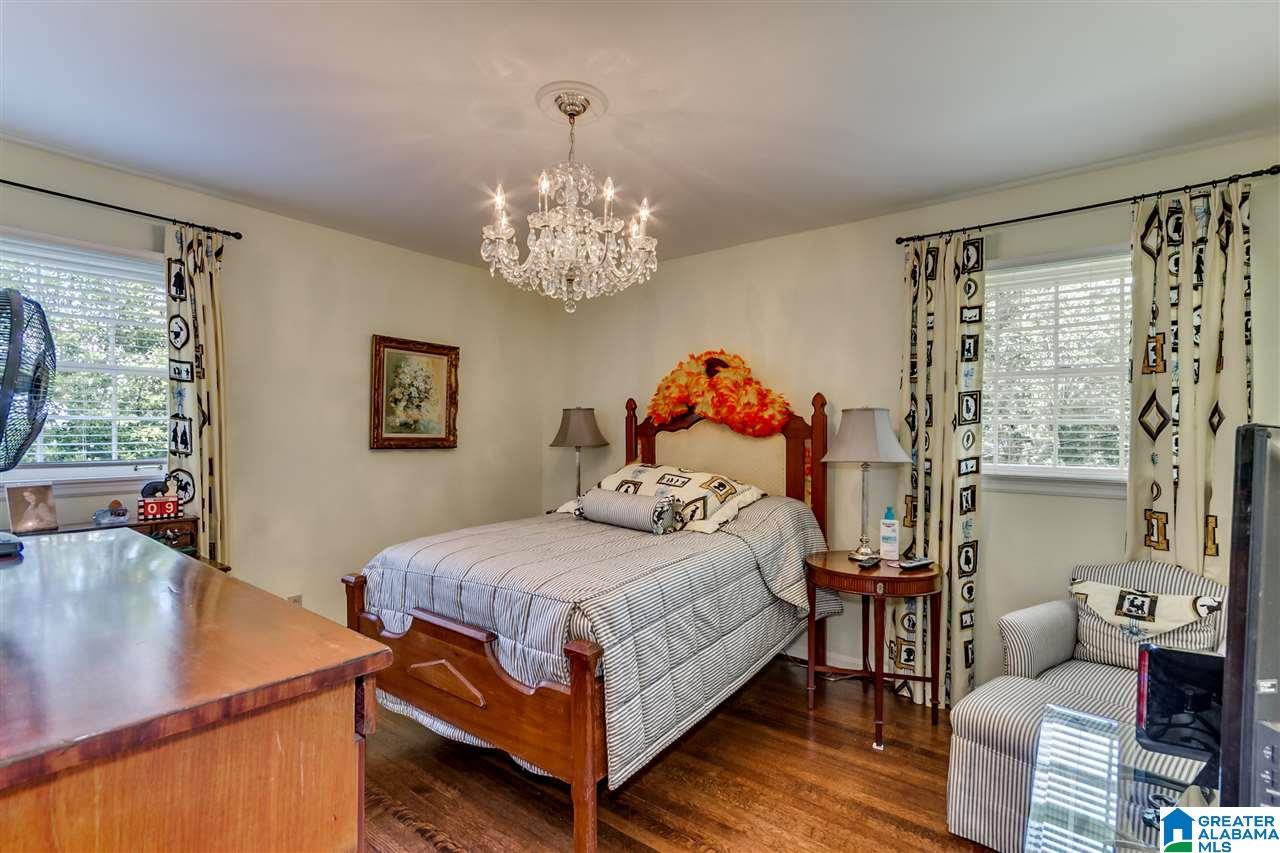 3357 Faring Road Birmingham, AL 35223 - Photo 42 of 50
