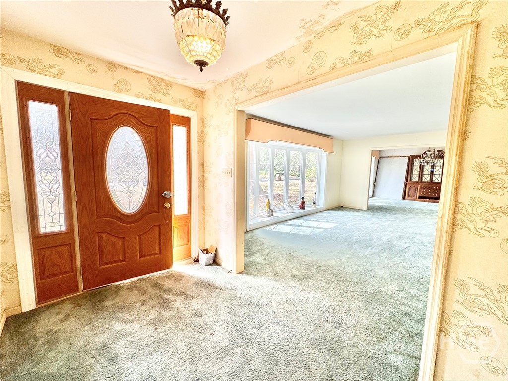 412 Arlington Road Savannah, GA 31419 - Photo 7 of 45 Gallery Image 7