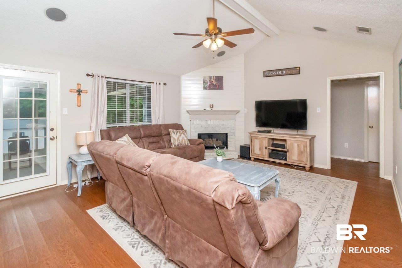 1477 Champion Cove Semmes, AL 36575 - Photo 8 of 22