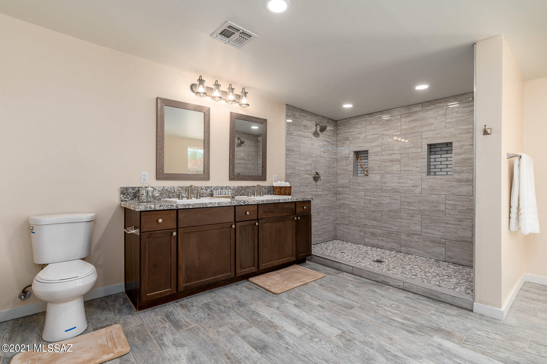 2041 East Rennoc Stravenue Tucson, AZ 85719 - Photo 22 of 38 Gallery Image 22