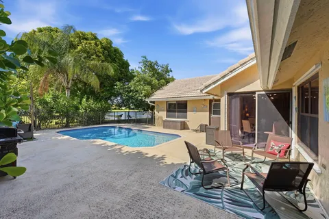 $690,000 | 9577 Majestic Way, Boynton Beach, FL 33437