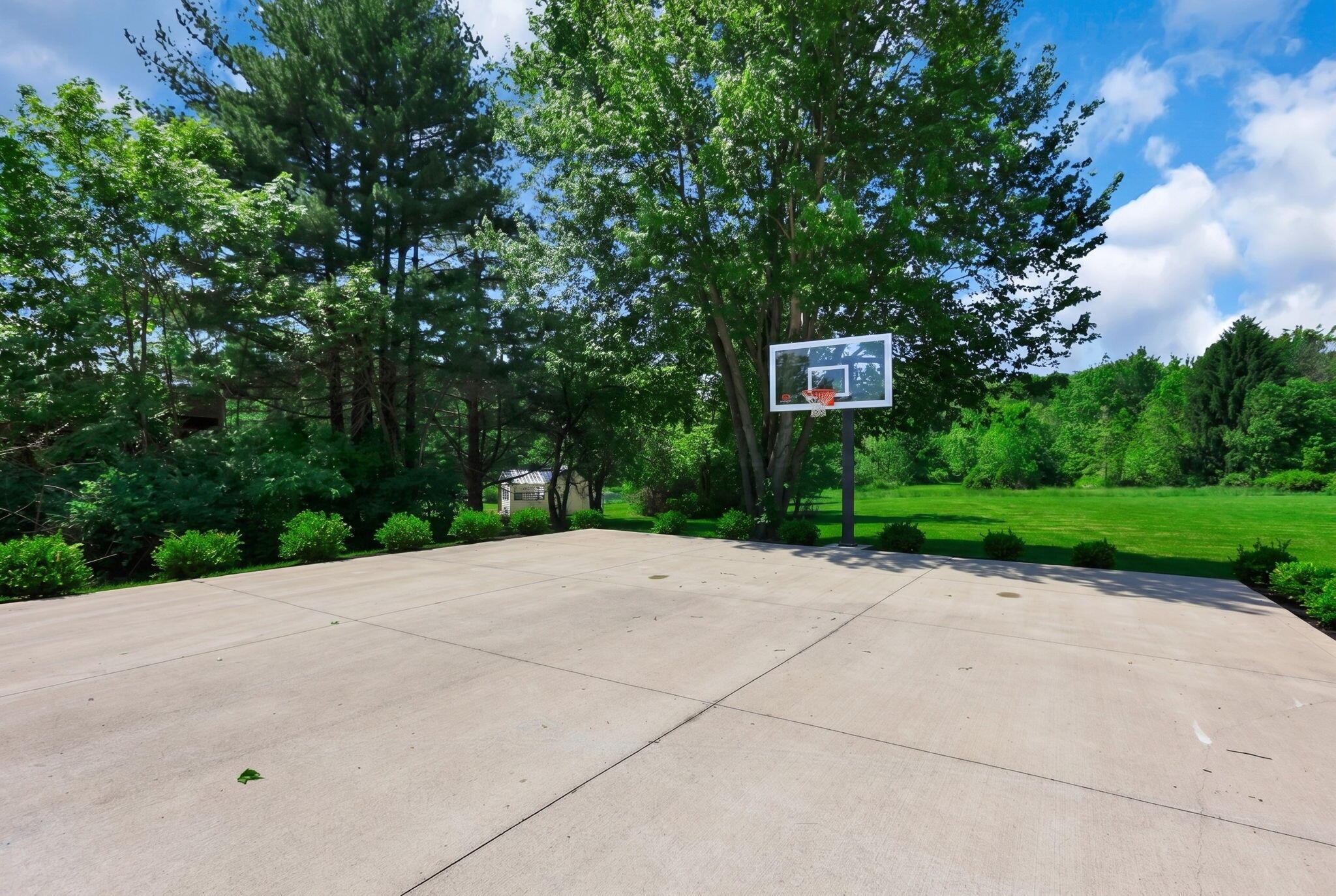 10209 Appleton Road Johnstown, OH 43031 - Photo 42 of 53 57-web-or-mls-0V3A6769