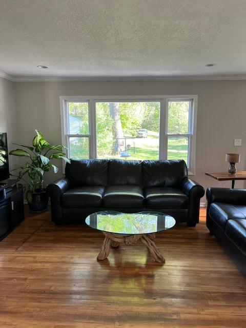 2341 Ford Road Minnetonka, MN 55305 - Photo 11 of 21