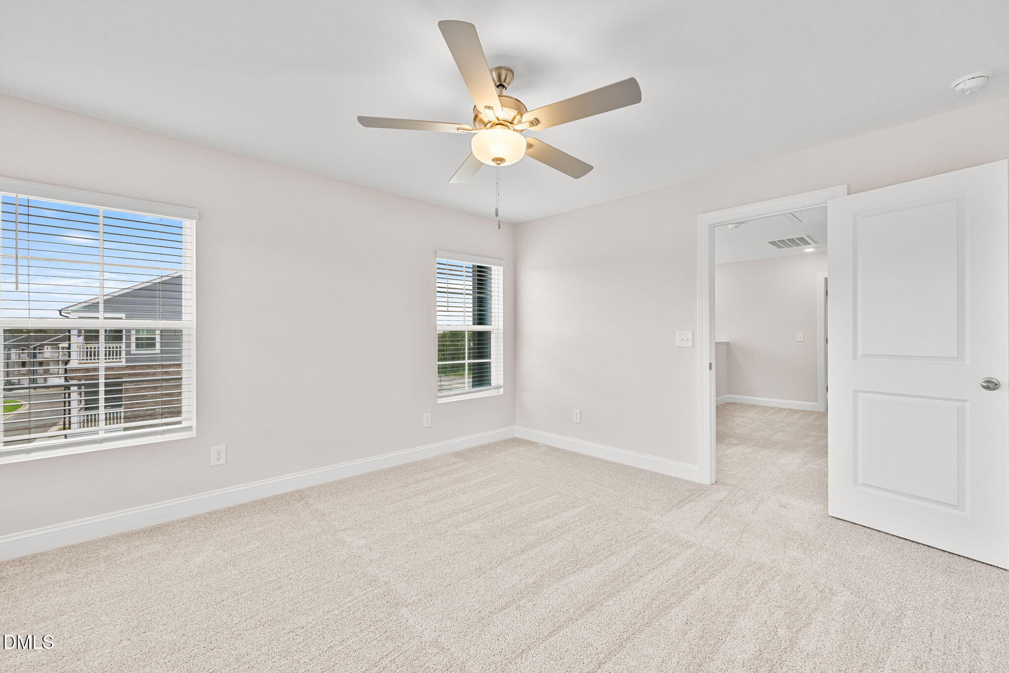523 Forestville Road Wake Forest, NC 27587 - Photo 26 of 30
