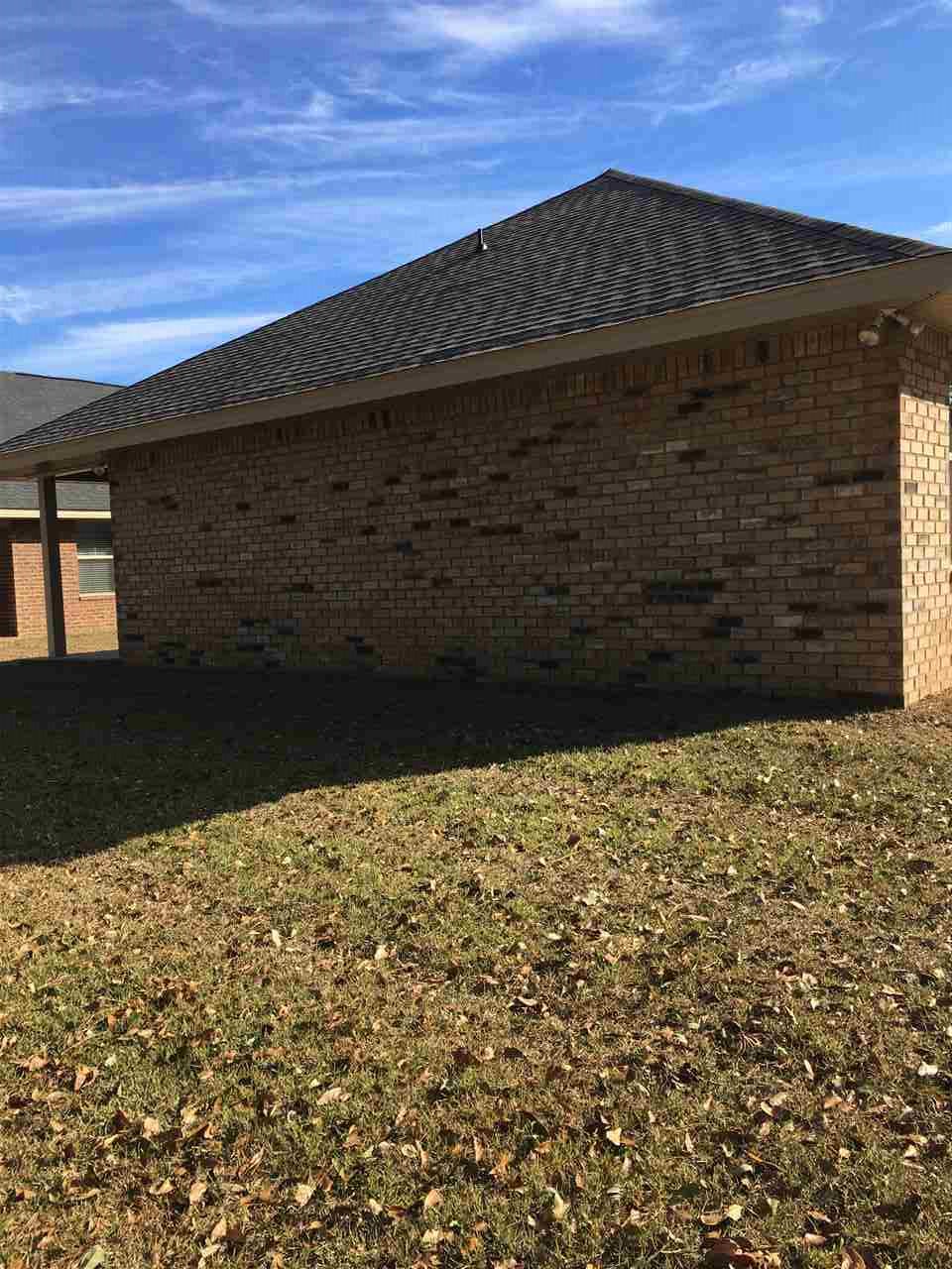 27418 Elise Court Daphne, AL 36526 - Photo 10 of 26 Back View
