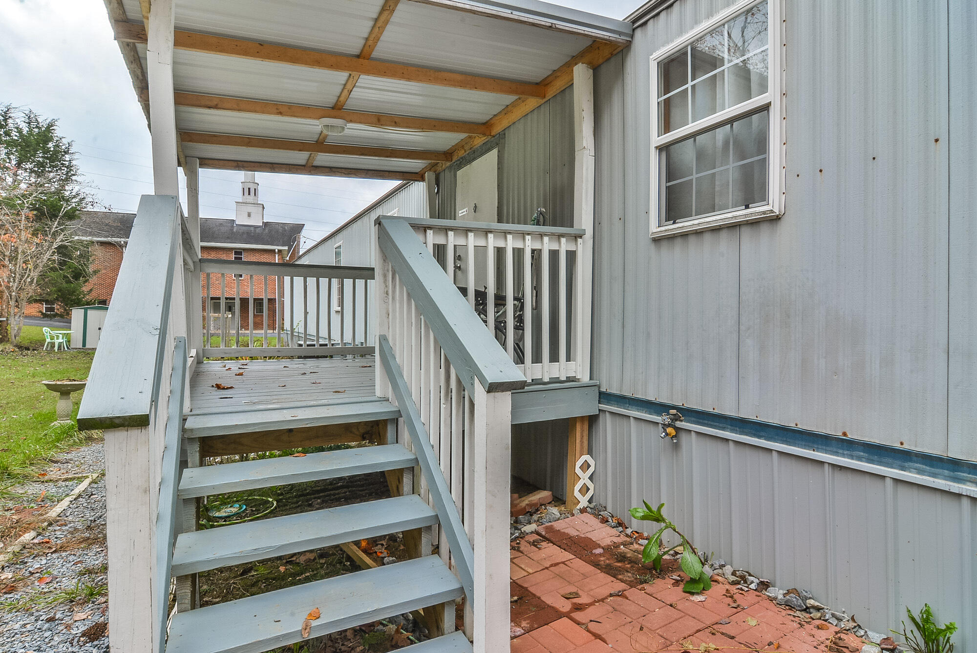 2767 Watauga Road Johnson City, TN 37601 - Photo 11 of 35 TRB_9770