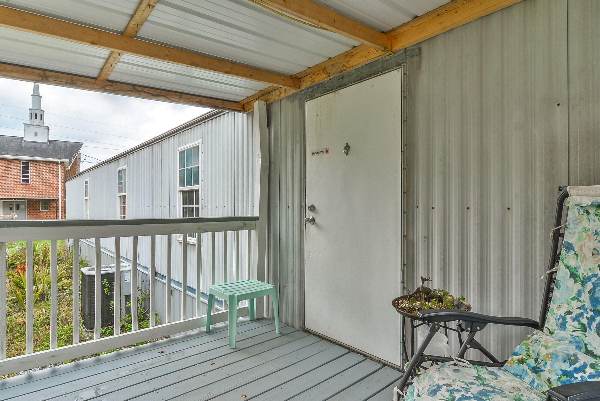 2767 Watauga Road Johnson City, TN 37601 - Photo 12 of 35 TRB_9771