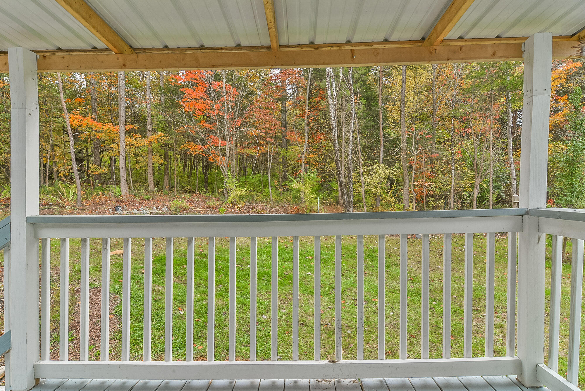 2767 Watauga Road Johnson City, TN 37601 - Photo 13 of 35 TRB_9772