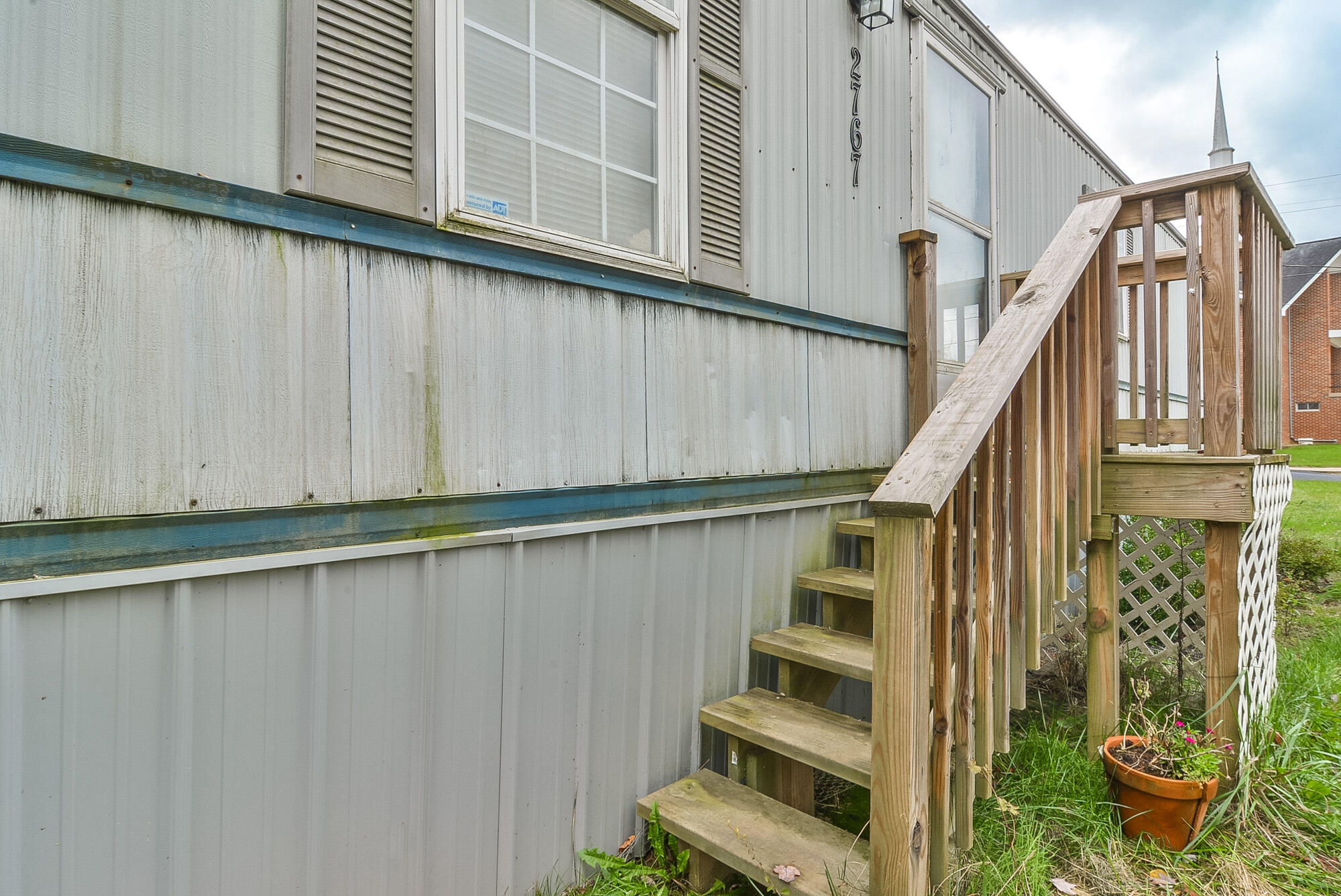 2767 Watauga Road Johnson City, TN 37601 - Photo 3 of 35 TRB_9761
