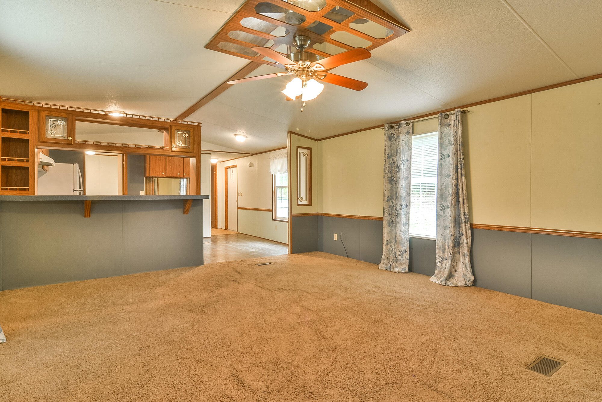 2767 Watauga Road Johnson City, TN 37601 - Photo 28 of 35 TRB_9788