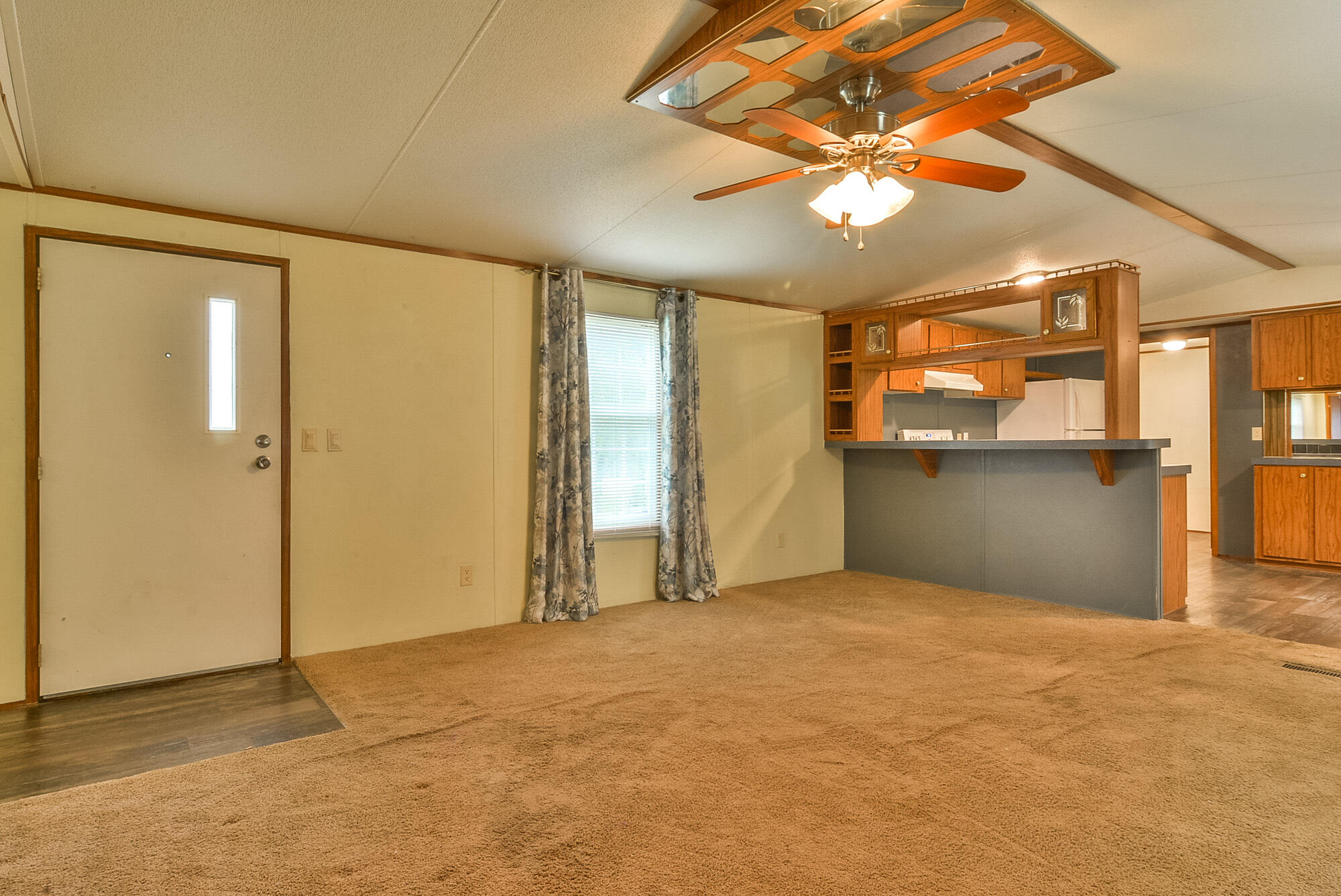 2767 Watauga Road Johnson City, TN 37601 - Photo 29 of 35 TRB_9789
