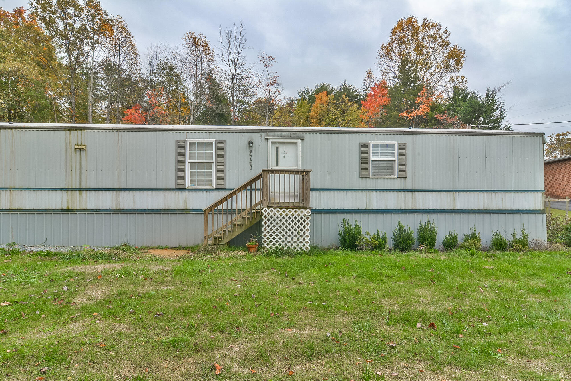 2767 Watauga Road Johnson City, TN 37601 - Photo 4 of 35 TRB_9762