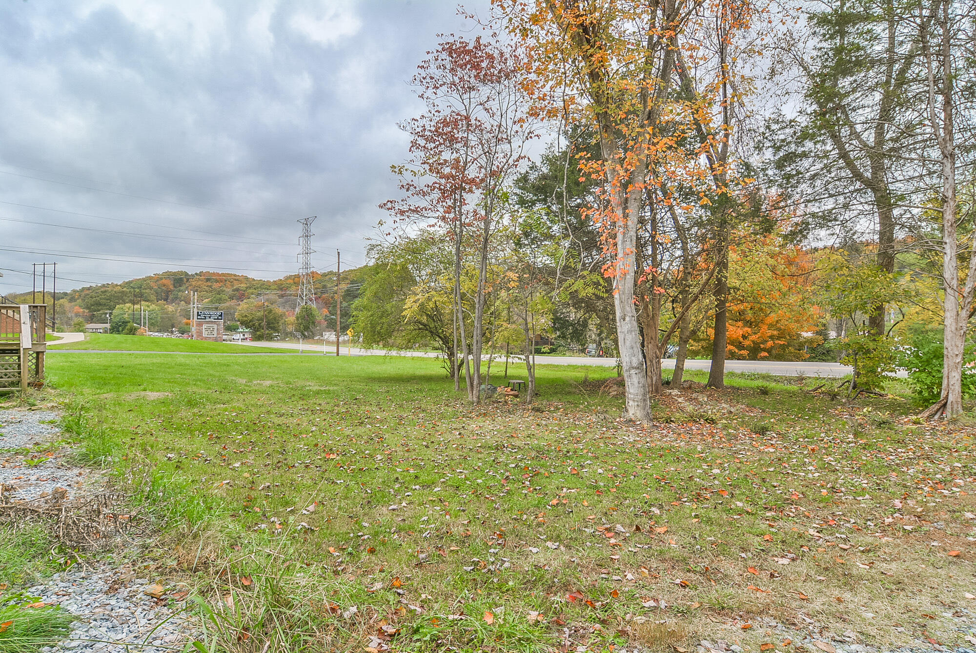 2767 Watauga Road Johnson City, TN 37601 - Photo 35 of 35 TRB_9795