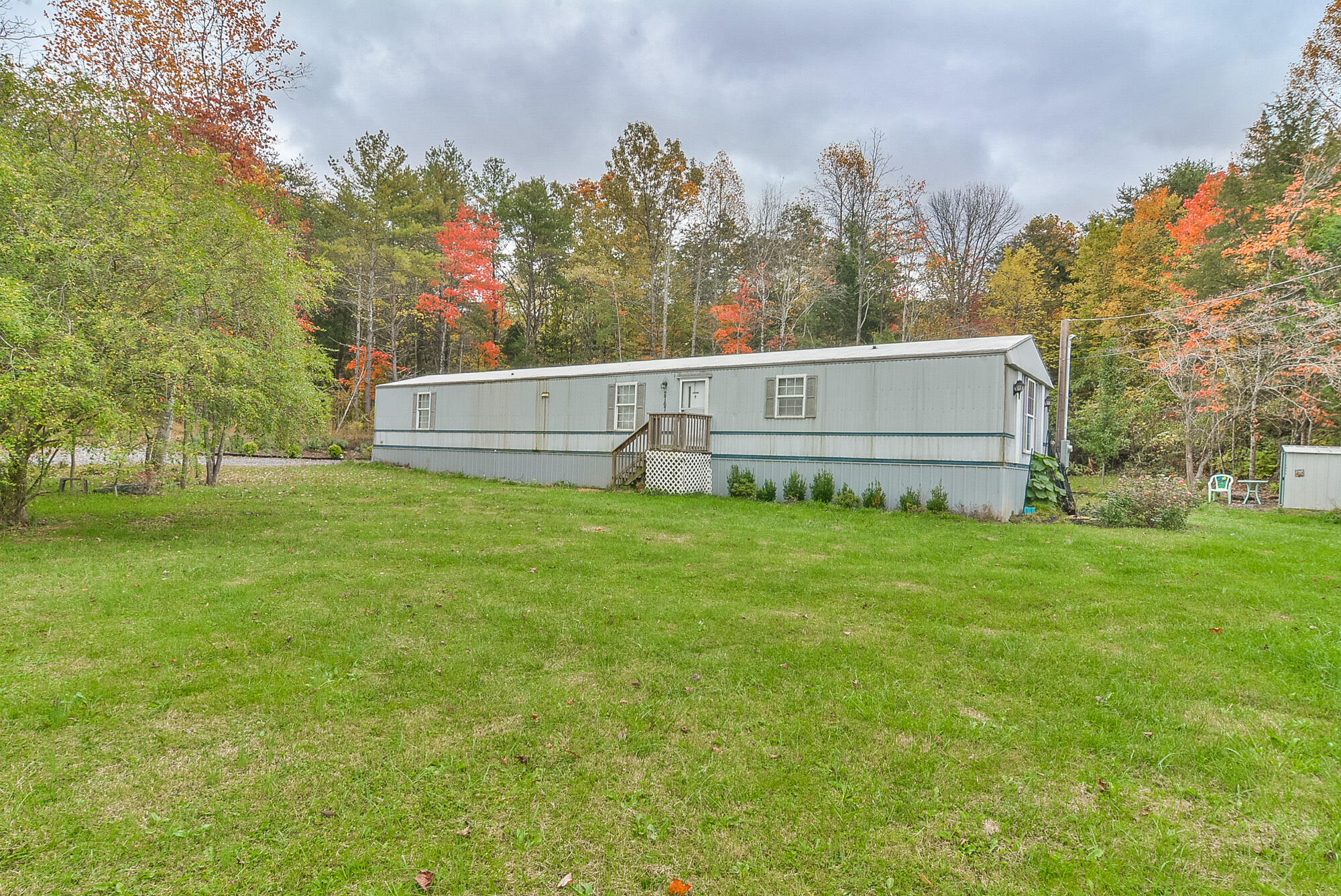 2767 Watauga Road Johnson City, TN 37601 - Photo 5 of 35 TRB_9763
