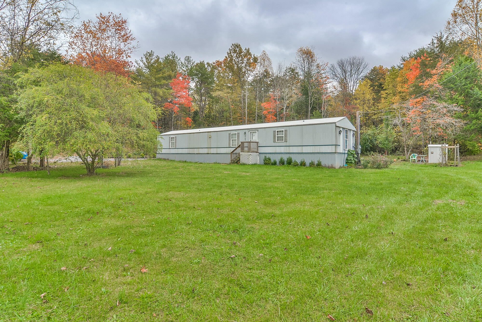 2767 Watauga Road Johnson City, TN 37601 - Photo 6 of 35 TRB_9764