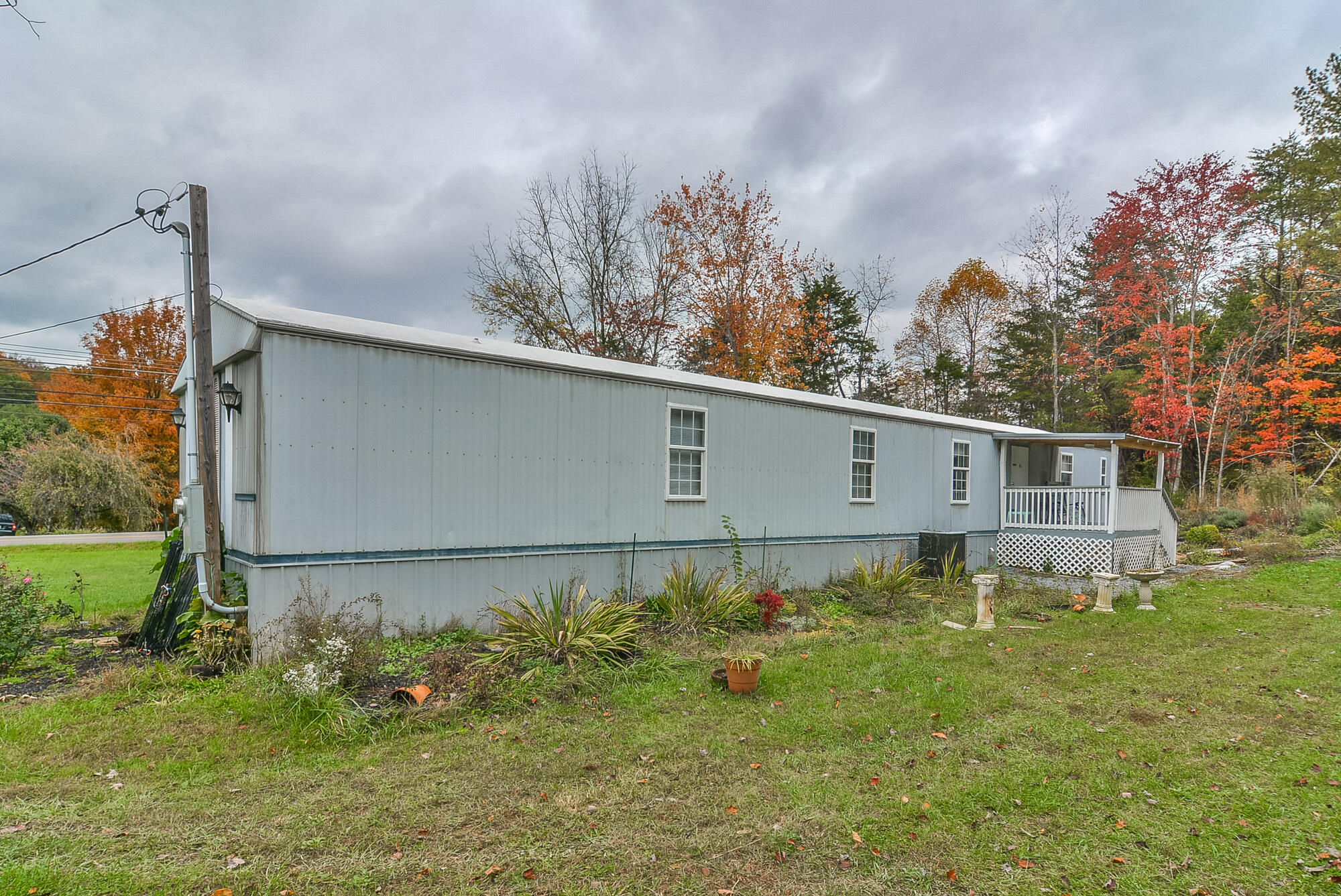 2767 Watauga Road Johnson City, TN 37601 - Photo 8 of 35 TRB_9767