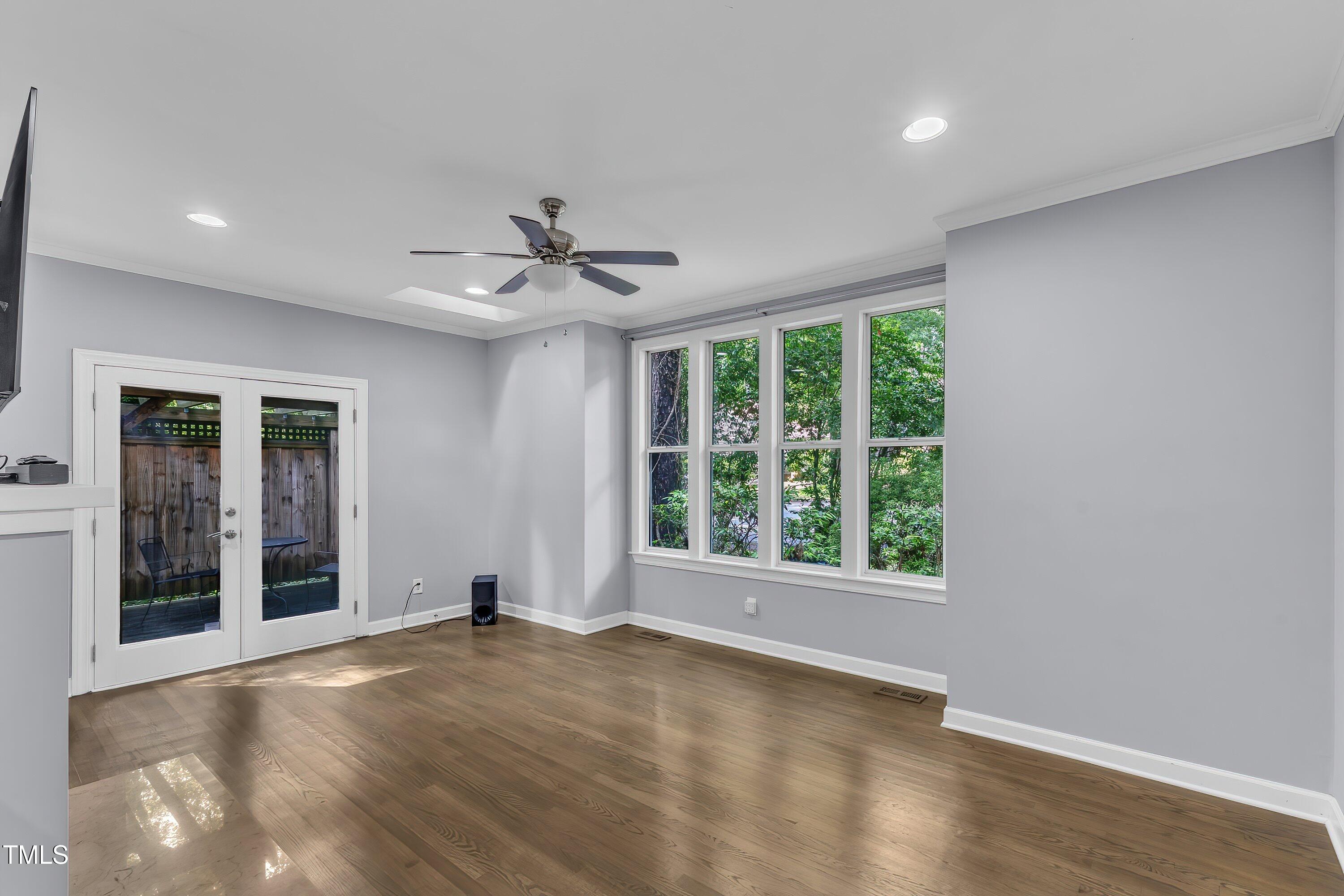 1702 Falls Church Road Raleigh, NC 27609 - Photo 22 of 43 21-1702 Falls Church Rd-25