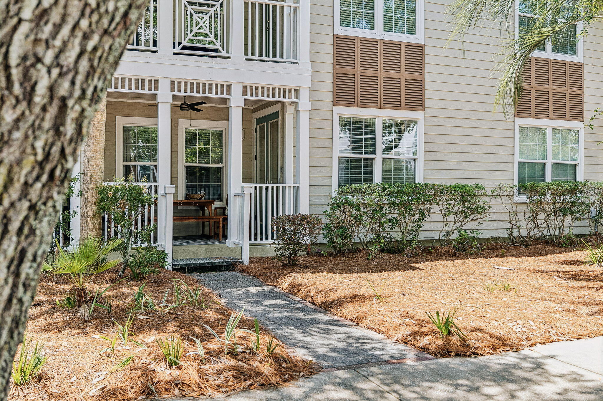 117 Village Boulevard, Unit 713 Santa Rosa Beach, FL 32459 - Photo 8 of 46 Array_117VillageBlvdUnit713-24
