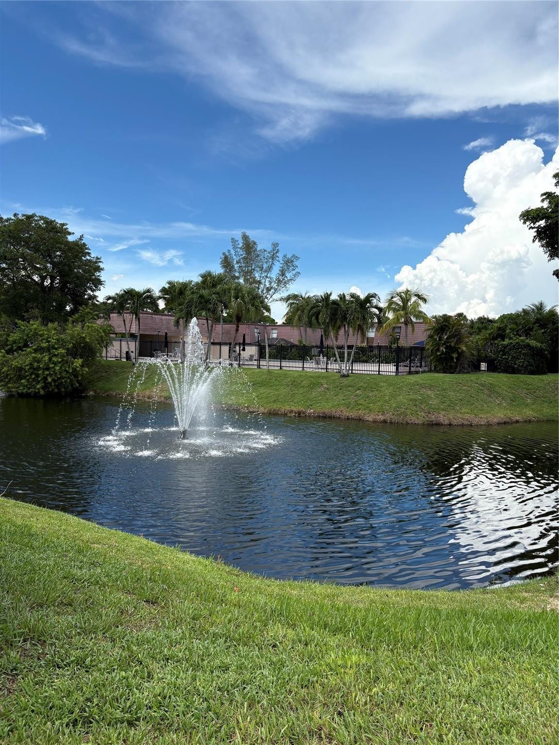 Undisclosed Address Boca Raton, FL 33433 - Photo 2 of 10 Lakefront