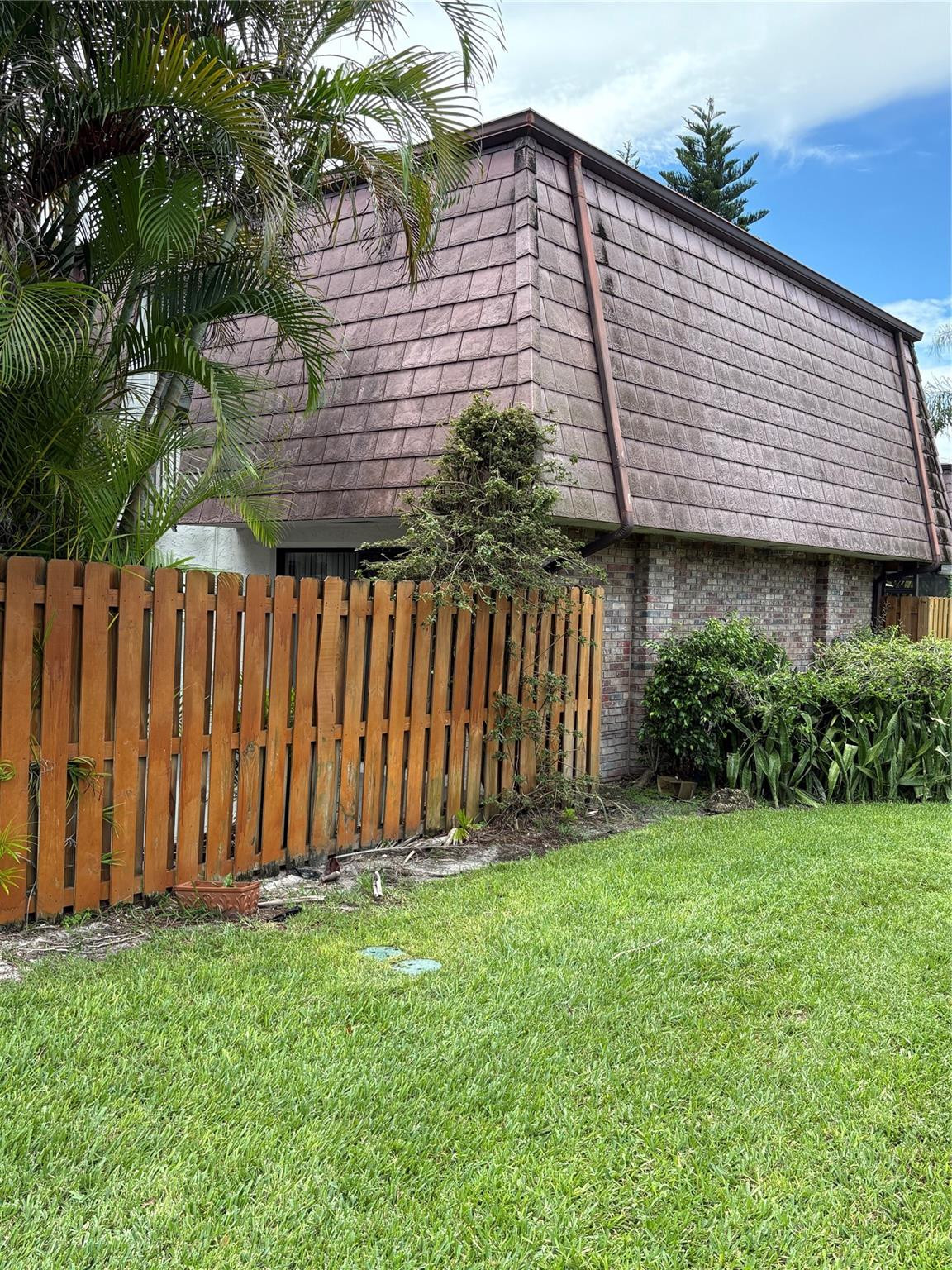 Undisclosed Address Boca Raton, FL 33433 - Photo 3 of 10 Exterior