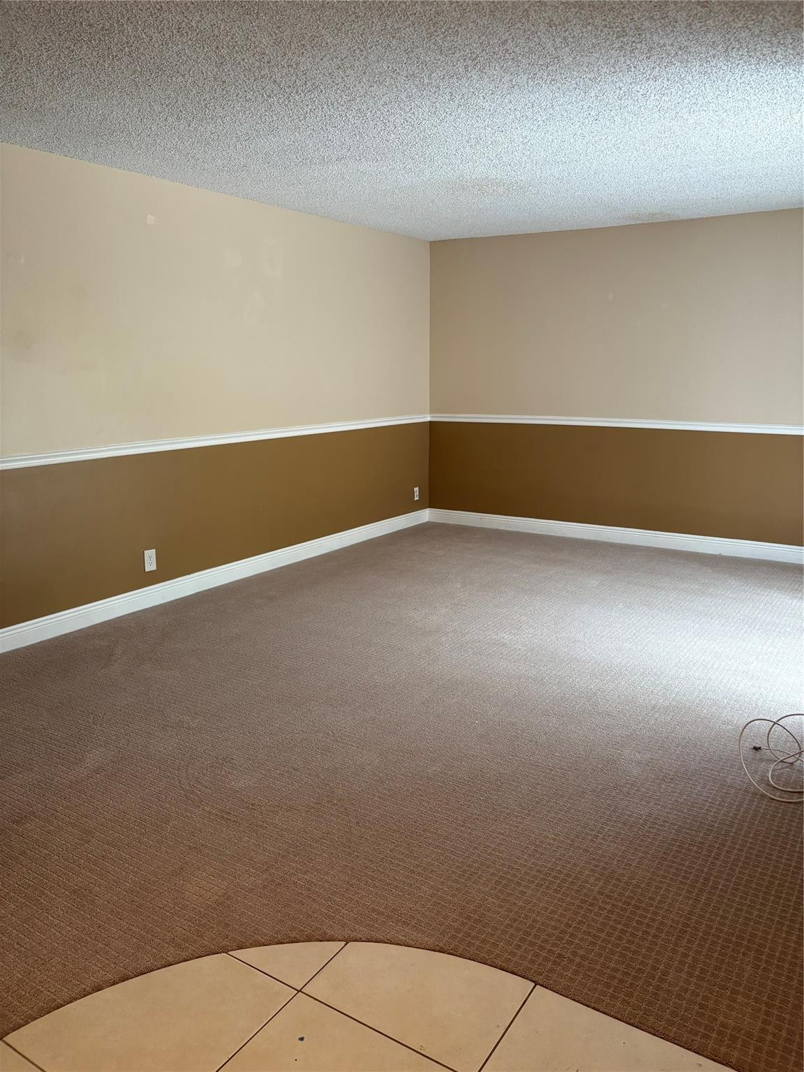 Undisclosed Address Boca Raton, FL 33433 - Photo 4 of 10 Photo 4
