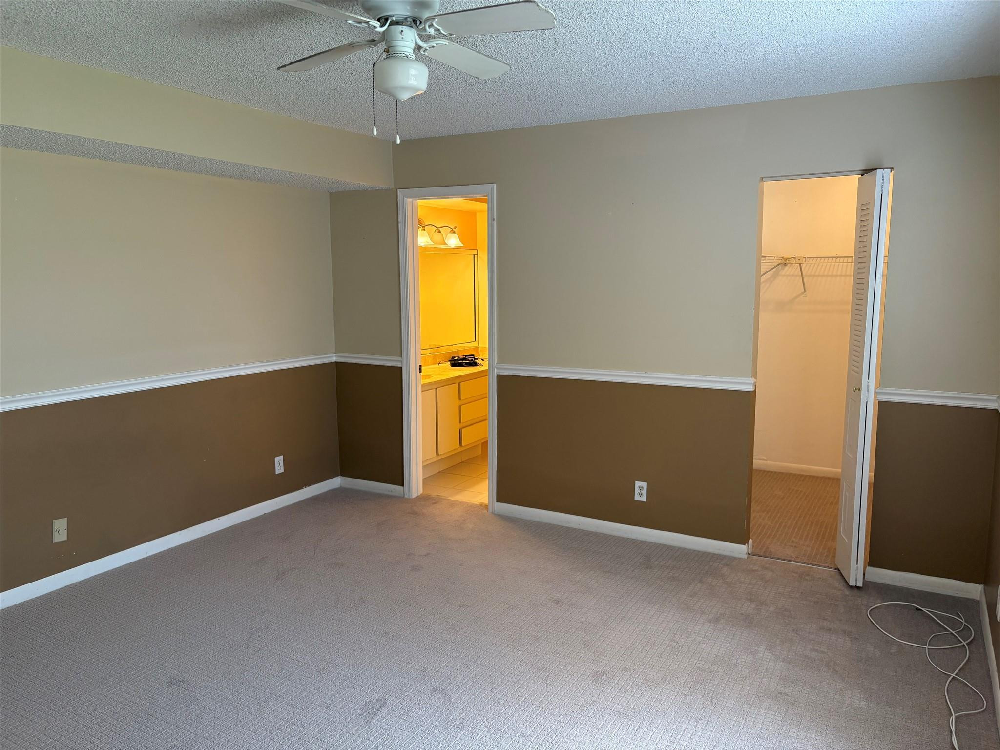 Undisclosed Address Boca Raton, FL 33433 - Photo 9 of 10 Bed #1